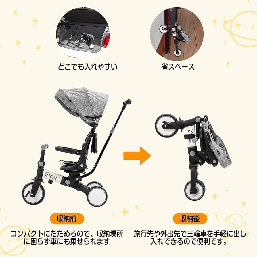 716H+pQHZHL._AC_UF894,